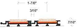 Shop Drawing