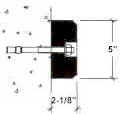 Shop Drawing