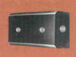 DB-2228