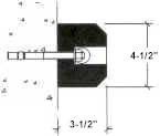 Shop Drawing
