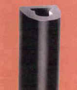DB-2227