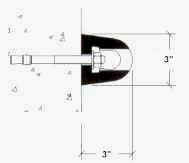 Shop Drawing