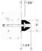 Shop Drawing