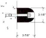 Shop Drawing