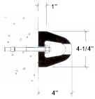 Shop Drawing