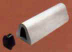 End Plug