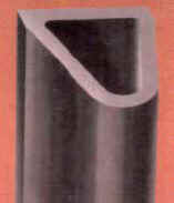 DB-2218