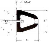Shop Drawing
