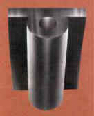 WB-2239