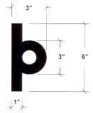 Shop Drawing