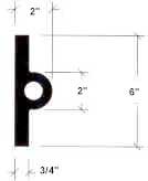 Shop Drawing