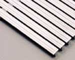 Zepher Aluminum