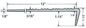 Cross Section