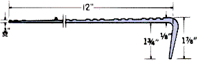Cross Section